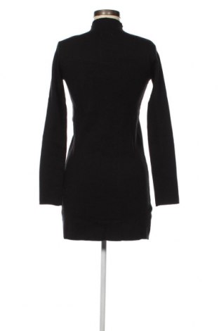 Kleid Mango, Größe XS, Farbe Schwarz, Preis € 14,79