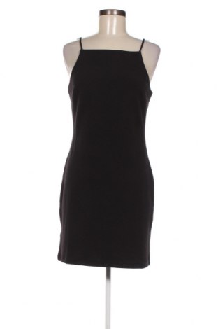 Kleid Mango, Größe M, Farbe Schwarz, Preis € 13,53