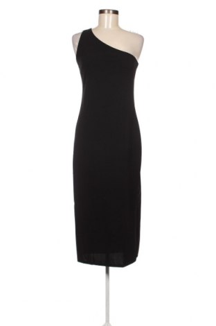 Šaty  Mango, Veľkosť M, Farba Čierna, Cena  8,45 €