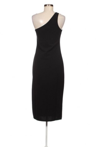 Kleid Mango, Größe M, Farbe Schwarz, Preis € 8,45
