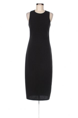 Kleid Mango, Größe M, Farbe Schwarz, Preis € 9,30