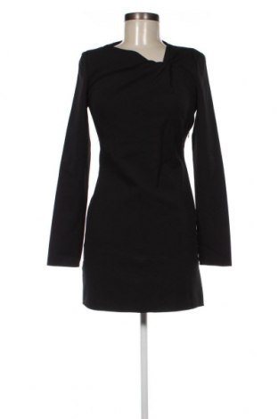 Šaty  Mango, Veľkosť XS, Farba Čierna, Cena  14,79 €