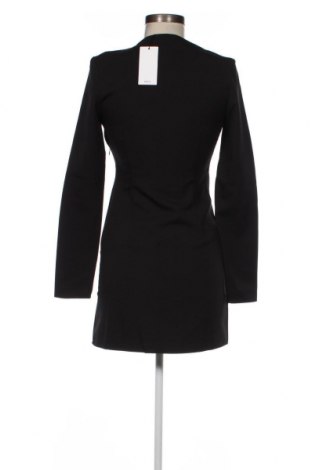 Kleid Mango, Größe XS, Farbe Schwarz, Preis 42,27 €