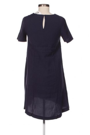 Šaty  Mango, Veľkosť XS, Farba Modrá, Cena  8,45 €