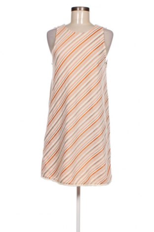 Kleid Mango, Größe S, Farbe Mehrfarbig, Preis 8,68 €
