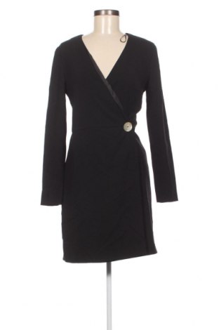 Φόρεμα Mango, Μέγεθος M, Χρώμα Μαύρο, Τιμή 9,65 €