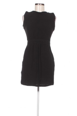 Φόρεμα Mango, Μέγεθος M, Χρώμα Μαύρο, Τιμή 4,75 €