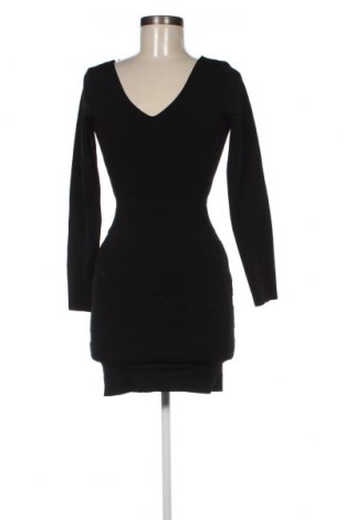 Φόρεμα Mango, Μέγεθος S, Χρώμα Μαύρο, Τιμή 4,84 €
