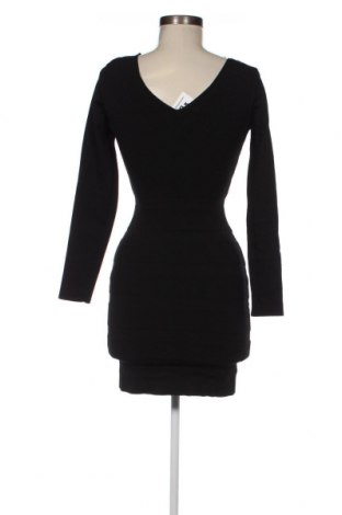 Φόρεμα Mango, Μέγεθος S, Χρώμα Μαύρο, Τιμή 3,23 €