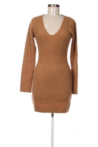 Kleid Mango, Größe M, Farbe Braun, Preis € 22,82