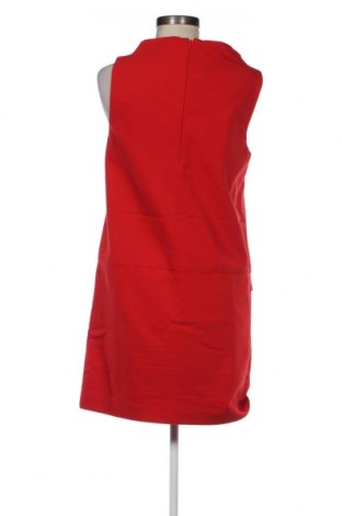 Šaty  Mango, Velikost M, Barva Červená, Cena  462,00 Kč
