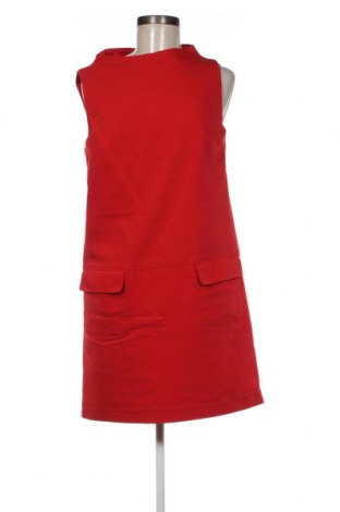 Φόρεμα Mango, Μέγεθος M, Χρώμα Κόκκινο, Τιμή 17,94 €