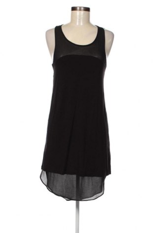 Kleid Mango, Größe M, Farbe Schwarz, Preis € 4,04