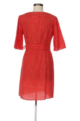 Šaty  Mango, Veľkosť XS, Farba Červená, Cena  16,44 €