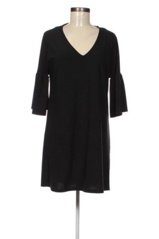 Kleid Mango, Größe M, Farbe Schwarz, Preis 3,43 €