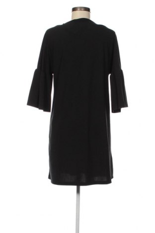 Šaty  Mango, Veľkosť M, Farba Čierna, Cena  3,29 €