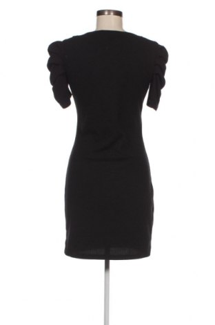 Kleid Mango, Größe M, Farbe Schwarz, Preis € 7,49