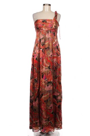 Šaty  Mango, Velikost XL, Barva Vícebarevné, Cena  462,00 Kč
