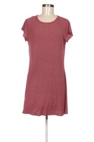 Šaty  Mango, Veľkosť XL, Farba Červená, Cena  7,46 €