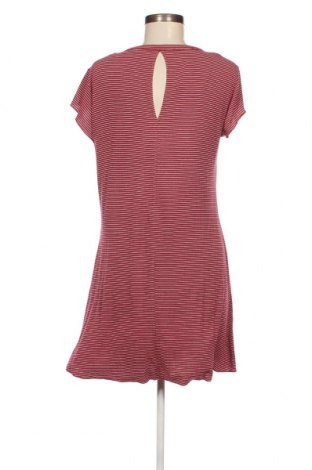 Φόρεμα Mango, Μέγεθος XL, Χρώμα Κόκκινο, Τιμή 14,91 €