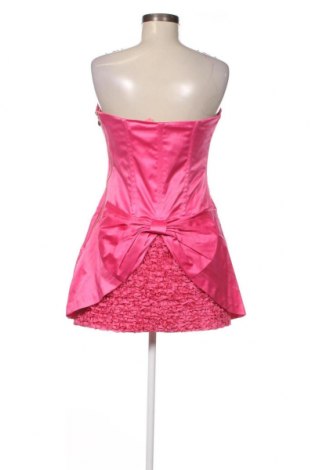 Šaty  Manoush, Velikost L, Barva Růžová, Cena  1 091,00 Kč