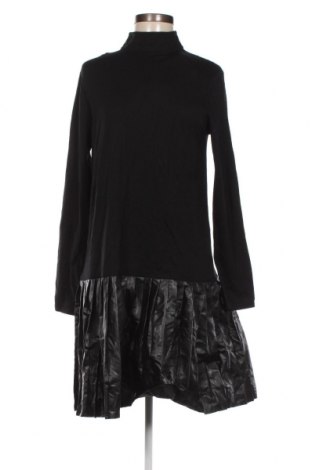 Φόρεμα Marc Aurel, Μέγεθος M, Χρώμα Μαύρο, Τιμή 17,62 €
