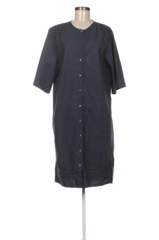 Kleid Marc O'Polo, Größe S, Farbe Blau, Preis € 20,03