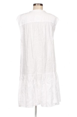 Kleid Marc O'Polo, Größe XXL, Farbe Weiß, Preis € 66,76
