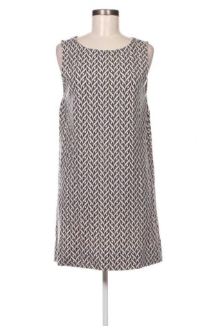 Φόρεμα Marc O'Polo, Μέγεθος L, Χρώμα Πολύχρωμο, Τιμή 57,53 €