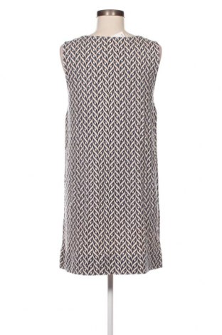 Φόρεμα Marc O'Polo, Μέγεθος L, Χρώμα Πολύχρωμο, Τιμή 25,89 €
