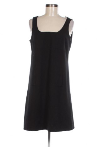 Φόρεμα Marc O'Polo, Μέγεθος M, Χρώμα Μαύρο, Τιμή 13,76 €