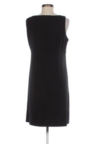 Φόρεμα Marc O'Polo, Μέγεθος M, Χρώμα Μαύρο, Τιμή 13,76 €