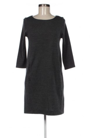 Kleid Marc O'Polo, Größe S, Farbe Grau, Preis € 47,62