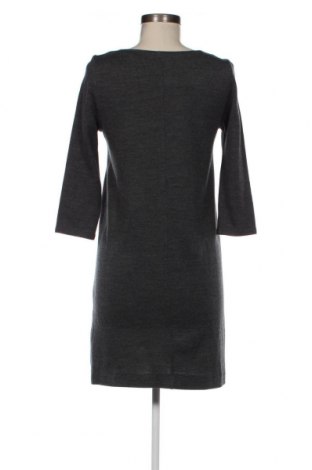 Kleid Marc O'Polo, Größe S, Farbe Grau, Preis 47,62 €