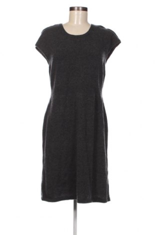 Kleid Marc O'Polo, Größe L, Farbe Grau, Preis 81,10 €