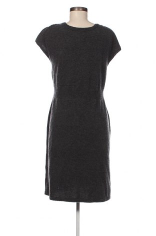 Φόρεμα Marc O'Polo, Μέγεθος L, Χρώμα Γκρί, Τιμή 96,13 €