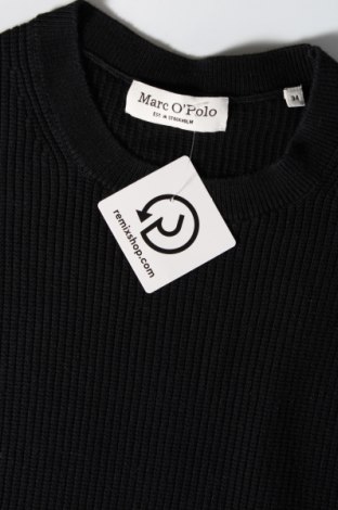Šaty  Marc O'Polo, Veľkosť XS, Farba Čierna, Cena  133,51 €