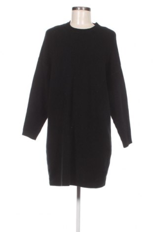 Kleid Marc O'Polo, Größe XS, Farbe Schwarz, Preis € 13,35
