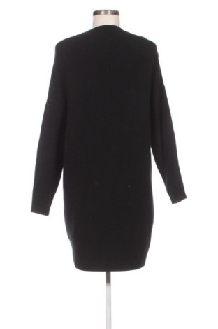 Kleid Marc O'Polo, Größe XS, Farbe Schwarz, Preis 133,51 €