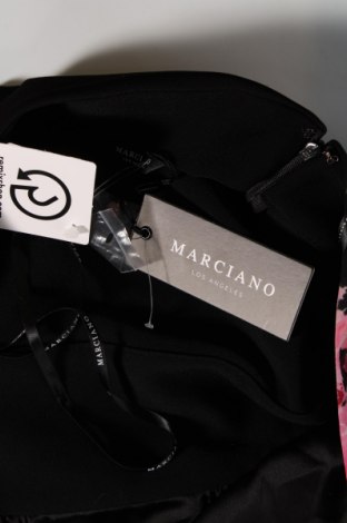 Kleid Marciano, Größe XL, Farbe Mehrfarbig, Preis 62,06 €