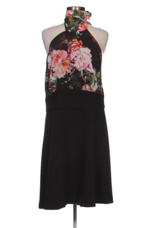 Φόρεμα Marciano, Μέγεθος XL, Χρώμα Πολύχρωμο, Τιμή 62,06 €
