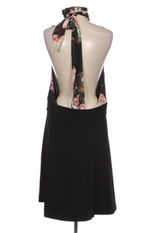 Φόρεμα Marciano, Μέγεθος XL, Χρώμα Πολύχρωμο, Τιμή 155,15 €