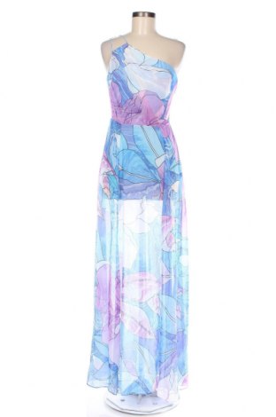Šaty  Marciano, Velikost M, Barva Vícebarevné, Cena  1 314,00 Kč