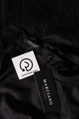 Φόρεμα Marciano, Μέγεθος L, Χρώμα Μαύρο, Τιμή 69,82 €