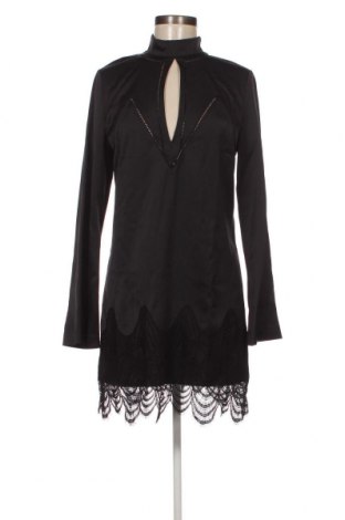 Φόρεμα Marciano, Μέγεθος L, Χρώμα Μαύρο, Τιμή 69,82 €
