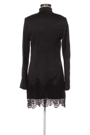 Kleid Marciano, Größe L, Farbe Schwarz, Preis € 155,15