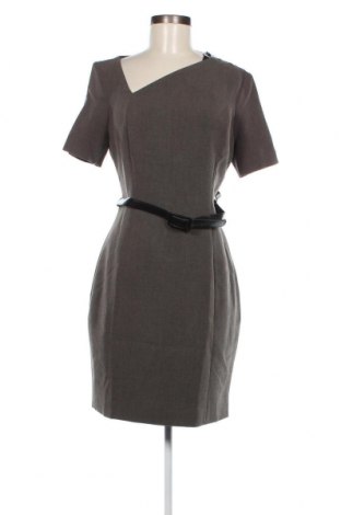 Kleid Marciano, Größe L, Farbe Grün, Preis 77,58 €