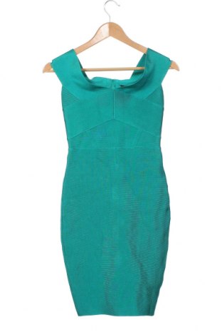 Kleid Marciano by Guess, Größe S, Farbe Grün, Preis € 155,15