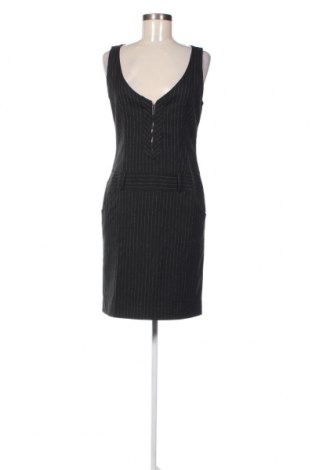 Φόρεμα Marella, Μέγεθος M, Χρώμα Μαύρο, Τιμή 30,66 €
