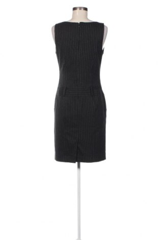 Φόρεμα Marella, Μέγεθος M, Χρώμα Μαύρο, Τιμή 36,50 €